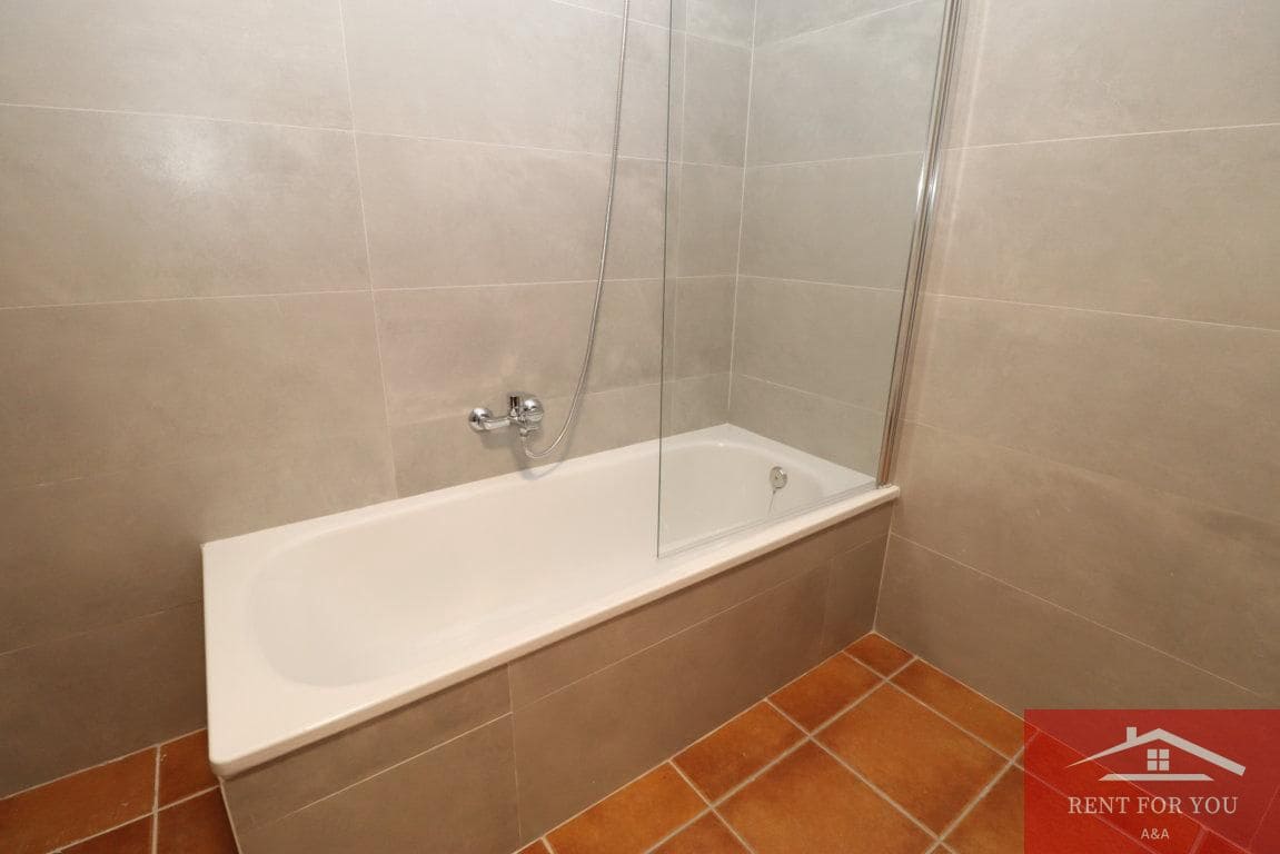 3 makuuhuone Asunto vuokrattavana paikassa Alhaurin el Grande - 900 € (Ref: 9654536)