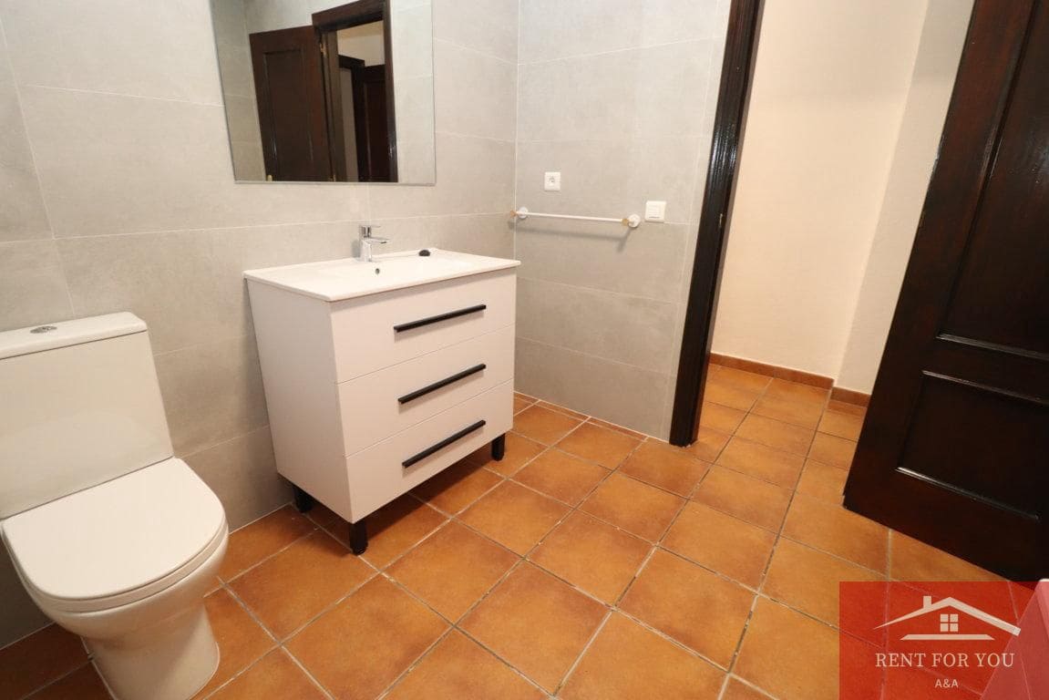 3 makuuhuone Asunto vuokrattavana paikassa Alhaurin el Grande - 900 € (Ref: 9654536)