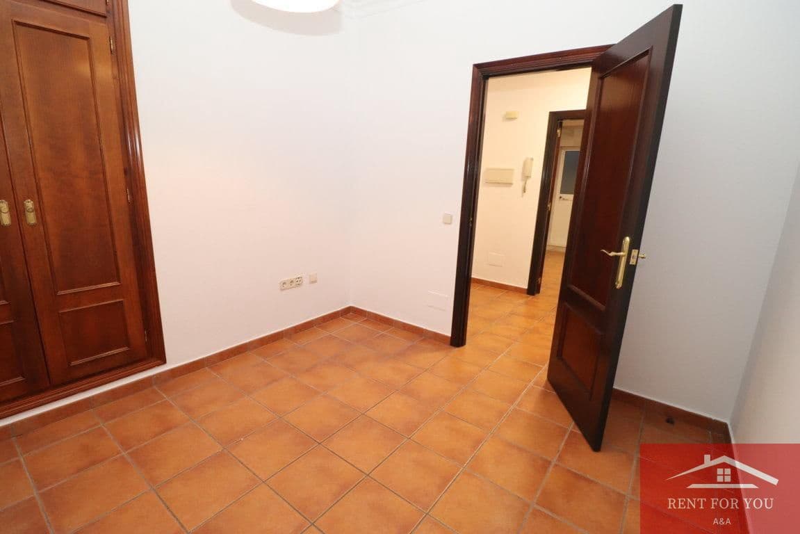 3 makuuhuone Asunto vuokrattavana paikassa Alhaurin el Grande - 900 € (Ref: 9654536)