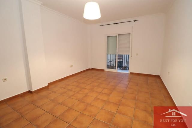 3 makuuhuone Asunto vuokrattavana paikassa Alhaurín el Grande - 900 € (Ref: 9654536)