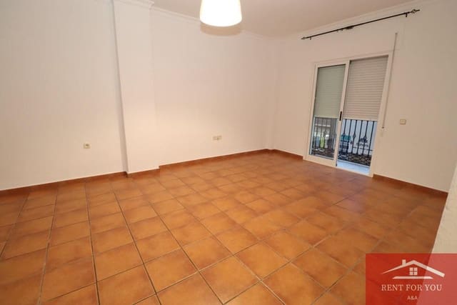 3 makuuhuone Asunto vuokrattavana paikassa Alhaurín el Grande - 900 € (Ref: 9654536)