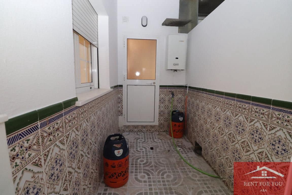 3 makuuhuone Asunto vuokrattavana paikassa Alhaurin el Grande - 900 € (Ref: 9654536)