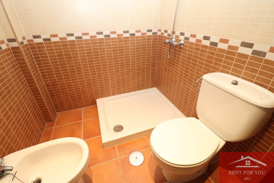 3 makuuhuone Asunto vuokrattavana paikassa Alhaurin el Grande - 900 € (Ref: 9654536)