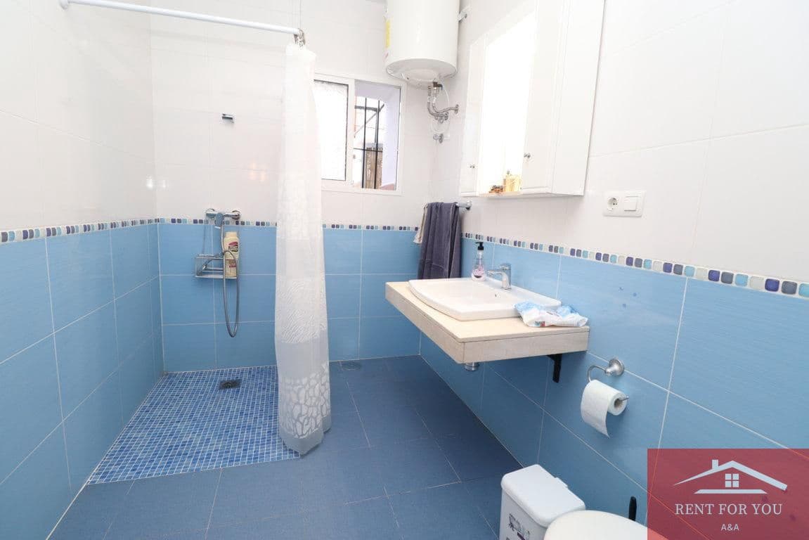 3 sovrum Villa att hyra i Cartama - 1 200 € (Ref: 9659684)