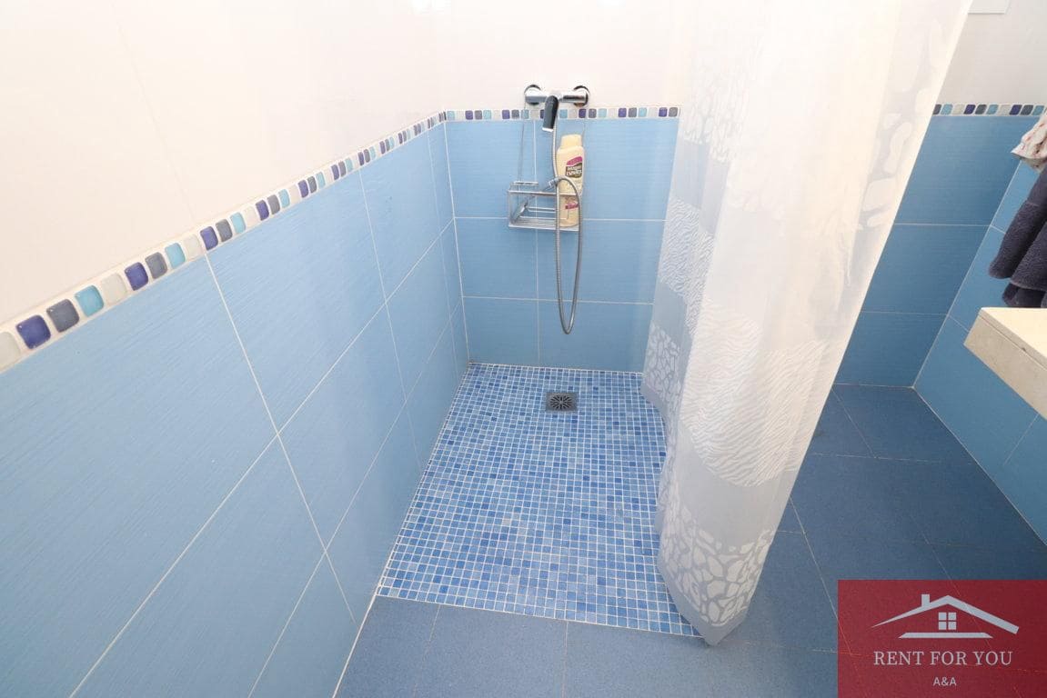 3 sovrum Villa att hyra i Cartama - 1 200 € (Ref: 9659684)