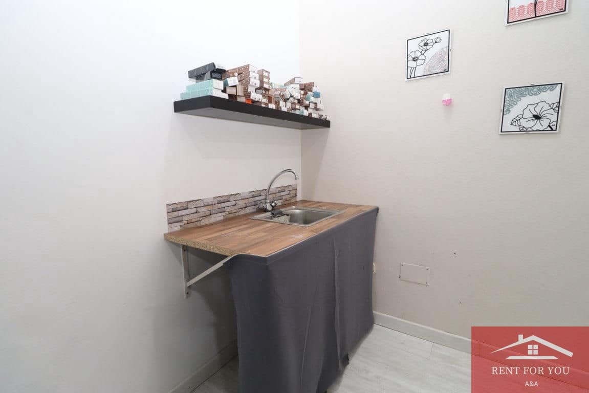 3 bedroom Business for rent in Alhaurin el Grande - € 900 (Ref: 9665680)