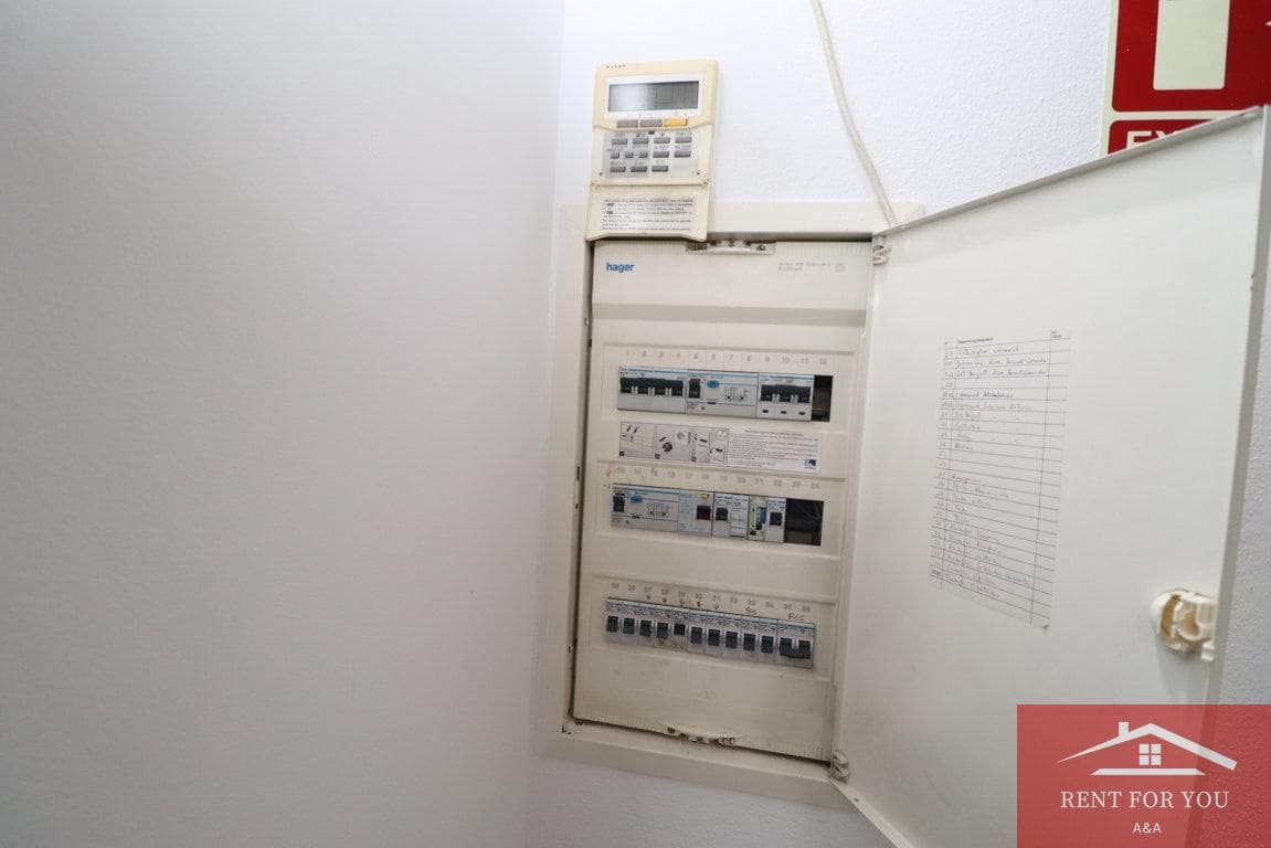 3 bedroom Business for rent in Alhaurin el Grande - € 900 (Ref: 9665680)