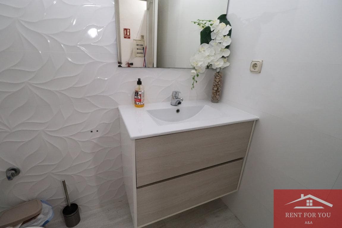 3 bedroom Business for rent in Alhaurin el Grande - € 900 (Ref: 9665680)