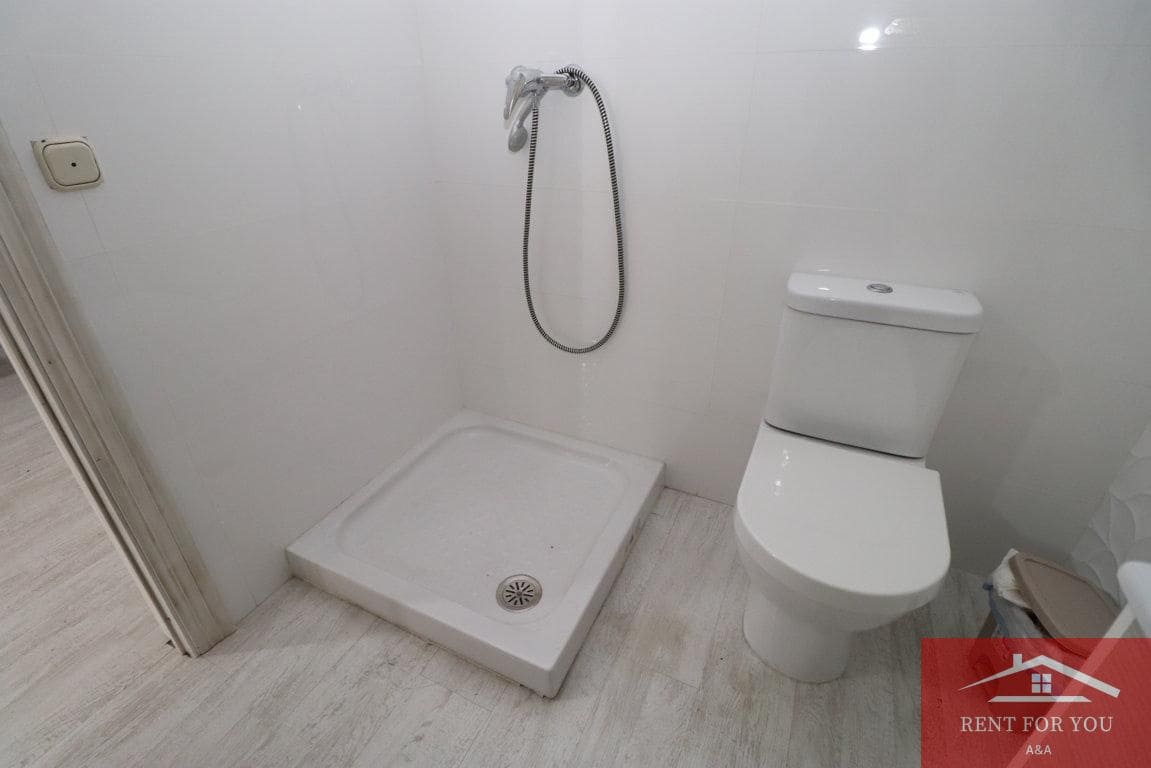 3 bedroom Business for rent in Alhaurin el Grande - € 900 (Ref: 9665680)