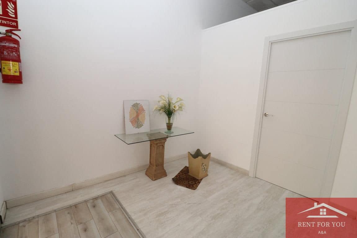 3 bedroom Business for rent in Alhaurin el Grande - € 900 (Ref: 9665680)