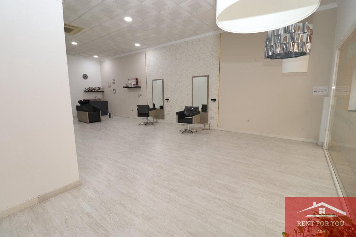 3 bedroom Business for rent in Alhaurin el Grande - € 900 (Ref: 9665680)