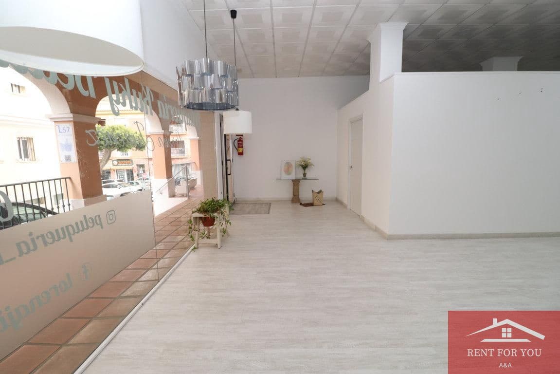 3 bedroom Business for rent in Alhaurin el Grande - € 900 (Ref: 9665680)