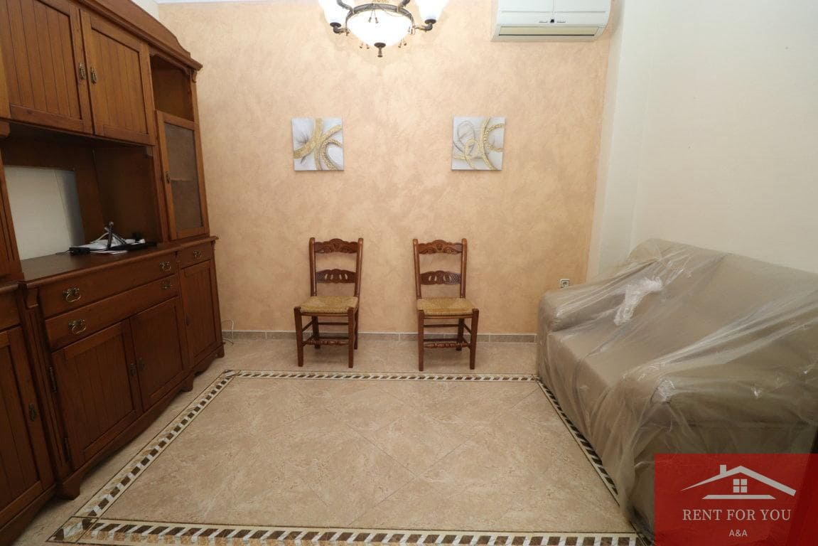 3 sypialnia Willa do wynajęcia w Alhaurin el Grande - 1 100 € (Ref: 9683332)