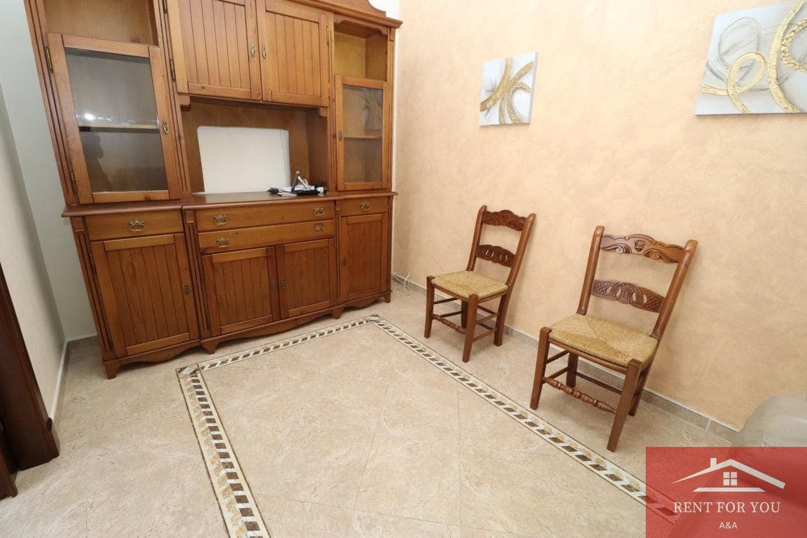 3 sypialnia Willa do wynajęcia w Alhaurin el Grande - 1 100 € (Ref: 9683332)