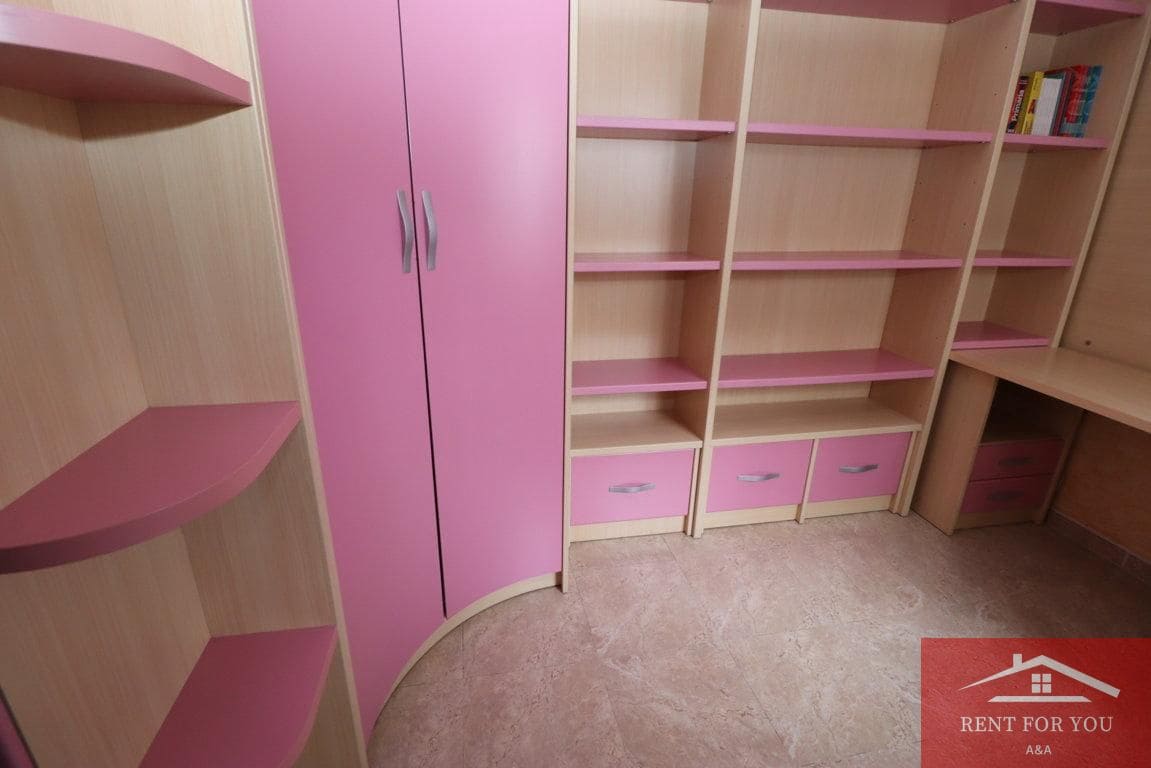 3 sypialnia Willa do wynajęcia w Alhaurin el Grande - 1 100 € (Ref: 9683332)