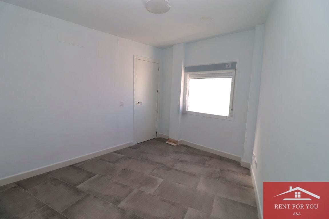 1 sypialnia Mieszkanie do wynajęcia w Alhaurin el Grande - 850 € (Ref: 9688745)