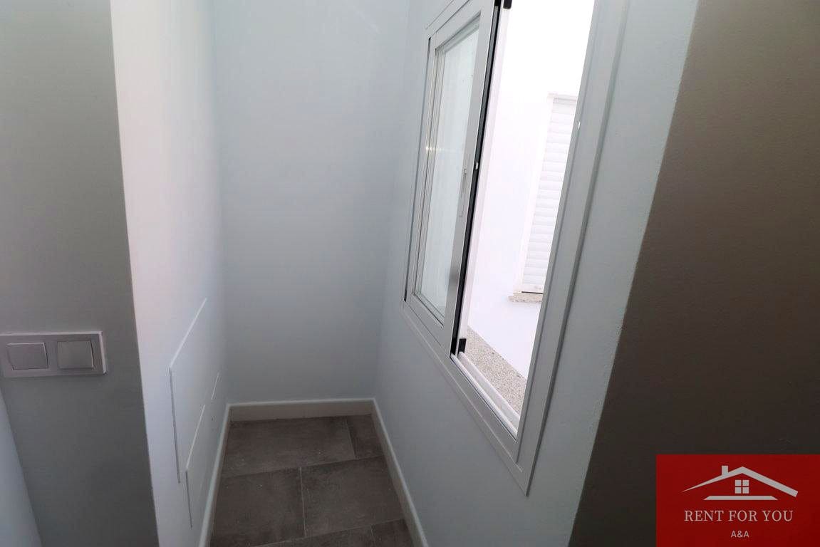 1 sypialnia Mieszkanie do wynajęcia w Alhaurin el Grande - 850 € (Ref: 9688745)