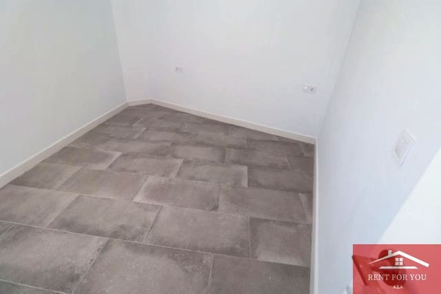 1 sypialnia Mieszkanie do wynajęcia w Alhaurín el Grande - 850 € (Ref: 9688745)