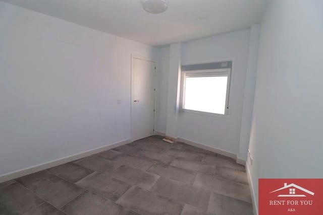 1 sypialnia Mieszkanie do wynajęcia w Alhaurín el Grande - 850 € (Ref: 9688745)