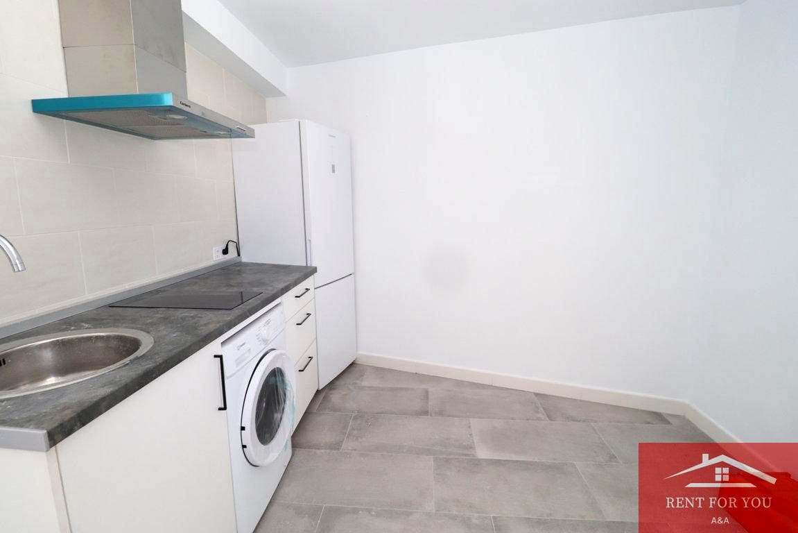 1 sypialnia Mieszkanie do wynajęcia w Alhaurin el Grande - 850 € (Ref: 9688745)