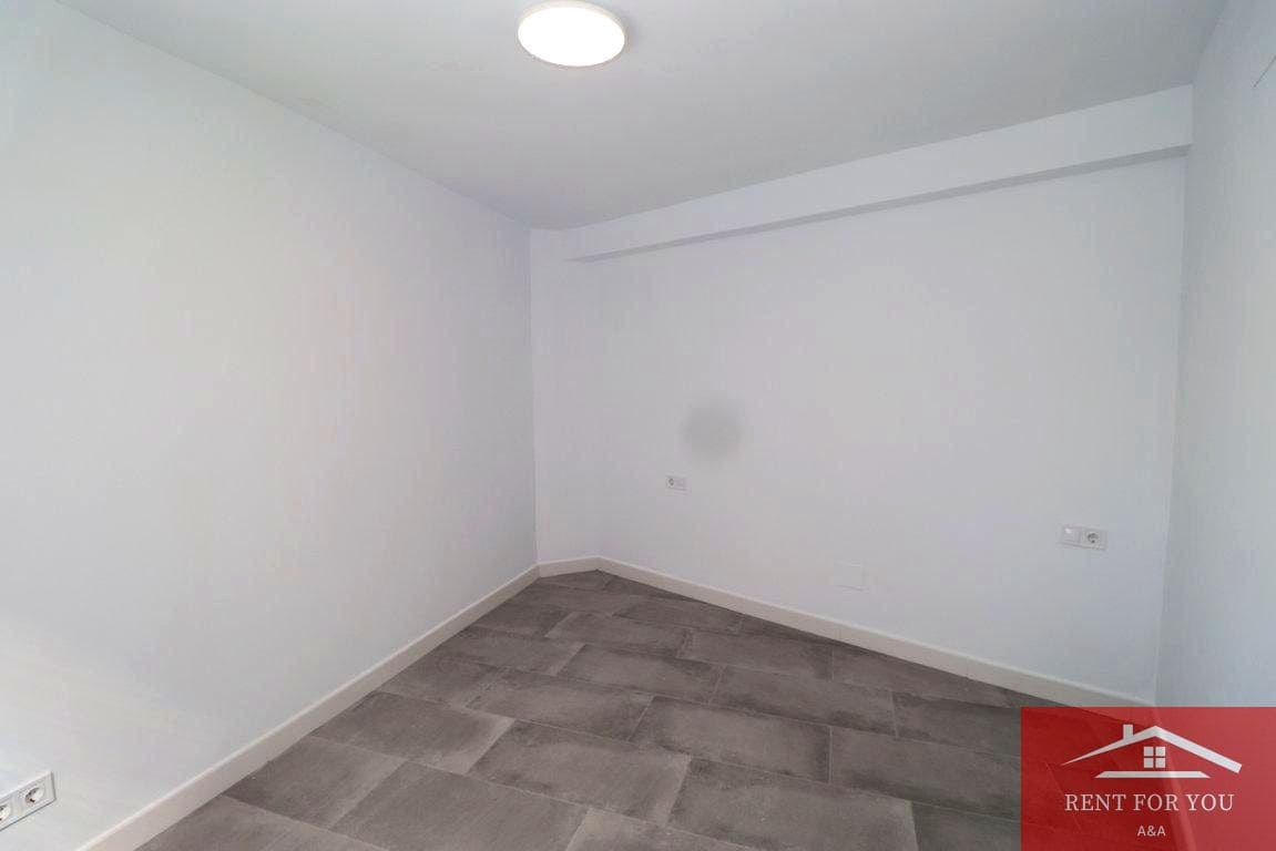 1 sypialnia Mieszkanie do wynajęcia w Alhaurin el Grande - 850 € (Ref: 9688745)