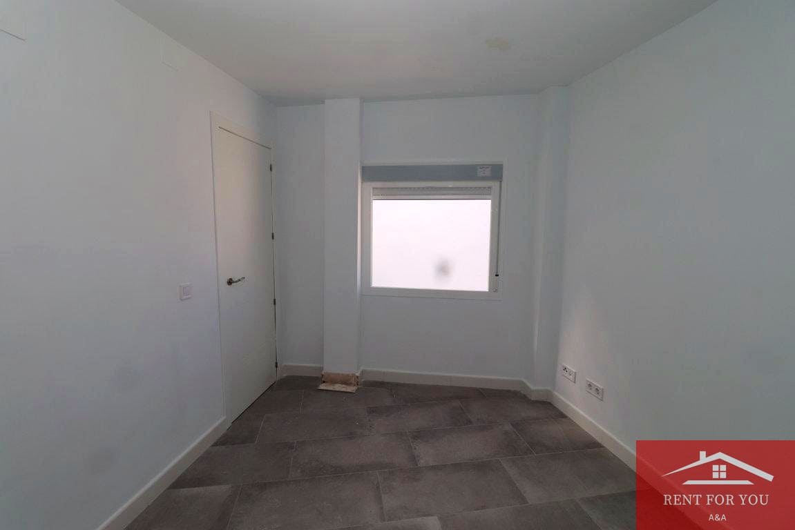 1 sypialnia Mieszkanie do wynajęcia w Alhaurin el Grande - 850 € (Ref: 9688745)