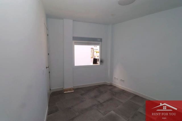 1 sypialnia Mieszkanie do wynajęcia w Alhaurín el Grande - 850 € (Ref: 9688745)