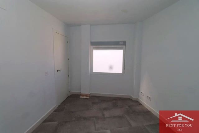 1 sypialnia Mieszkanie do wynajęcia w Alhaurín el Grande - 850 € (Ref: 9688745)