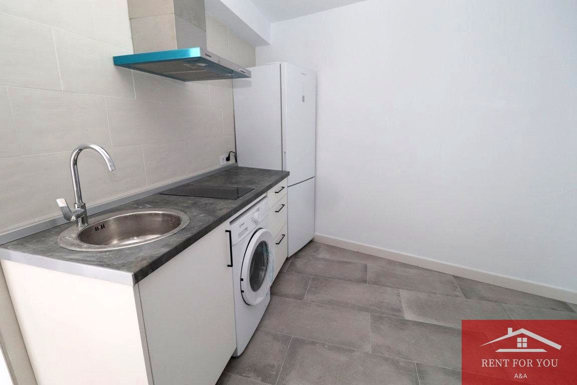 Mieszkanie do wynajęcia w Alhaurin el Grande - 700 € (Ref: 9691450)