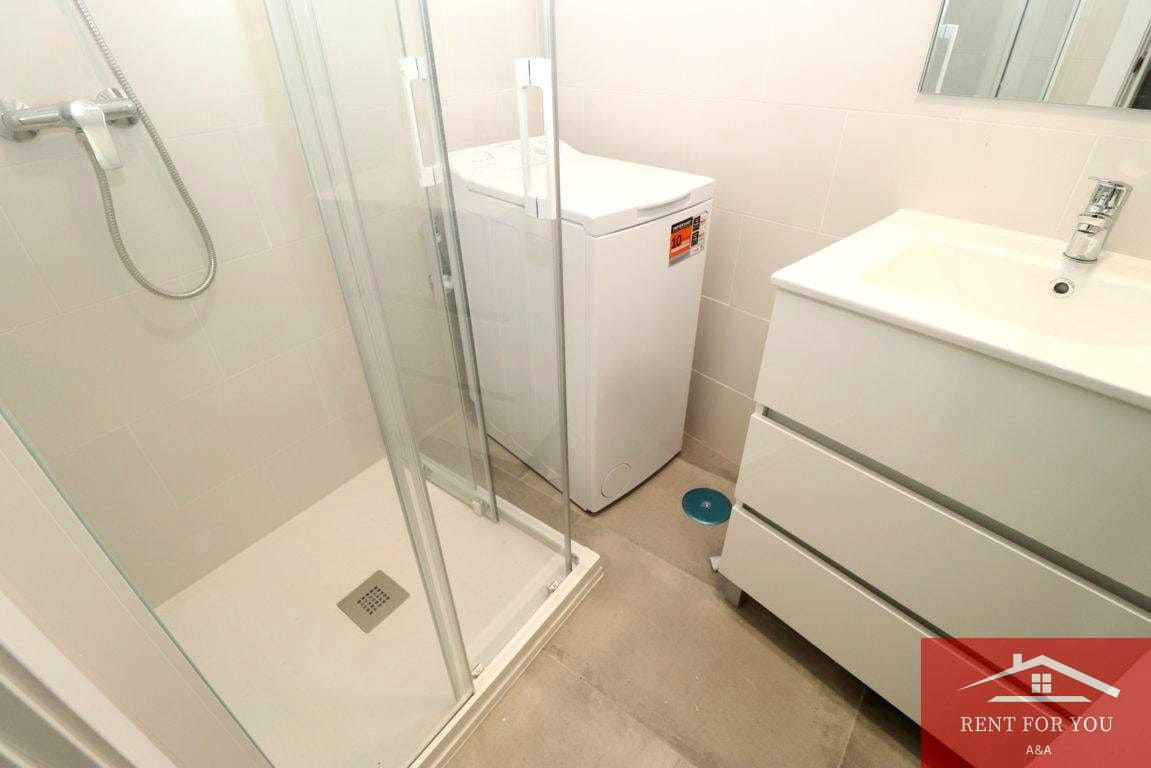 Mieszkanie do wynajęcia w Alhaurin el Grande - 700 € (Ref: 9691450)