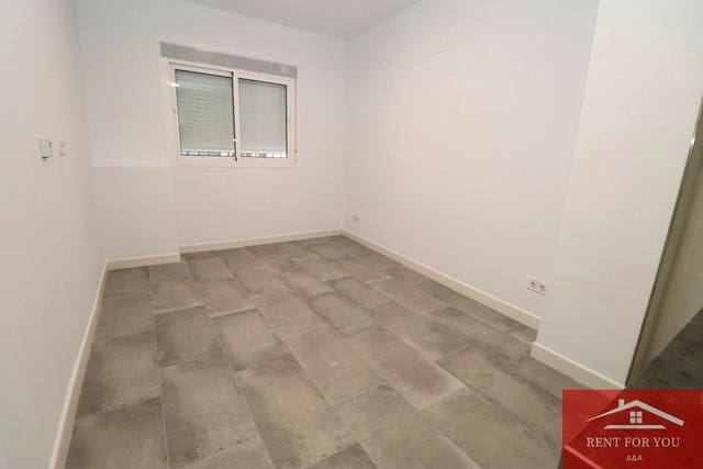 Flat for rent in Alhaurín el Grande - € 650 (Ref: 9691450)