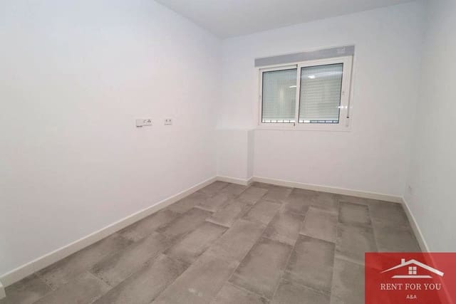 Flat for rent in Alhaurín el Grande - € 650 (Ref: 9691450)