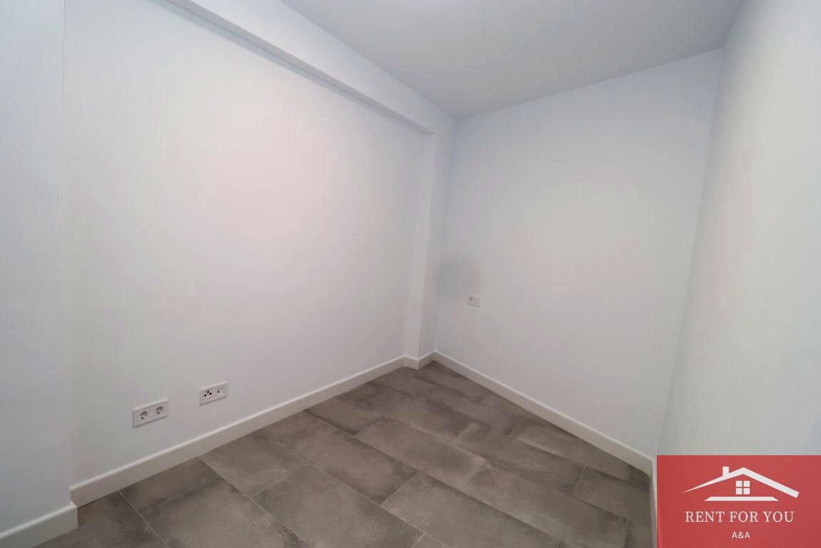 1 Zimmer Wohnung zu vermieten in Alhaurin el Grande - 850 € (Ref: 9691451)