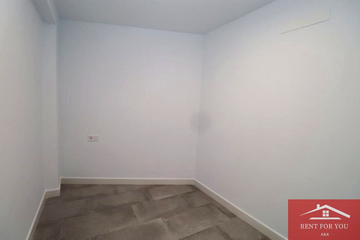 1 Zimmer Wohnung zu vermieten in Alhaurin el Grande - 850 € (Ref: 9691451)