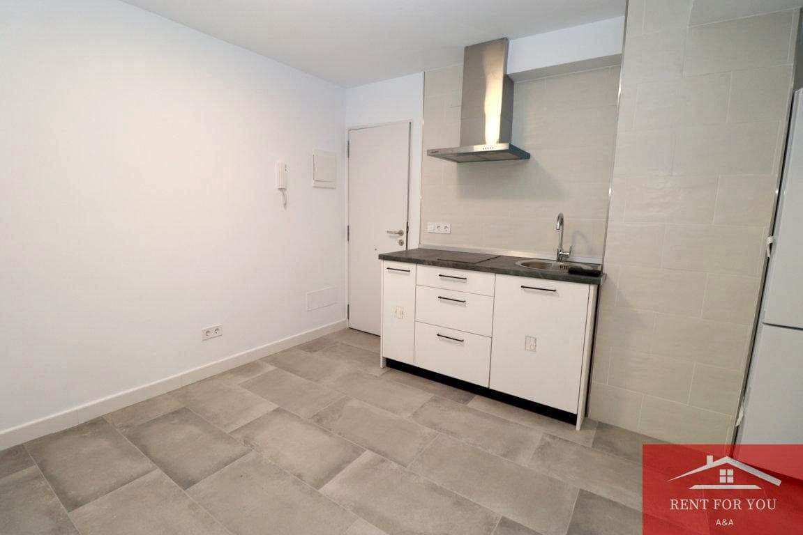 1 Zimmer Wohnung zu vermieten in Alhaurin el Grande - 850 € (Ref: 9691451)