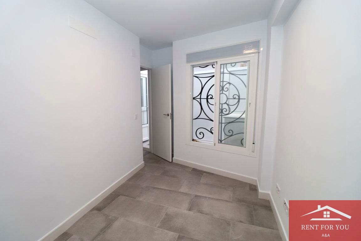 1 Zimmer Wohnung zu vermieten in Alhaurin el Grande - 850 € (Ref: 9691451)