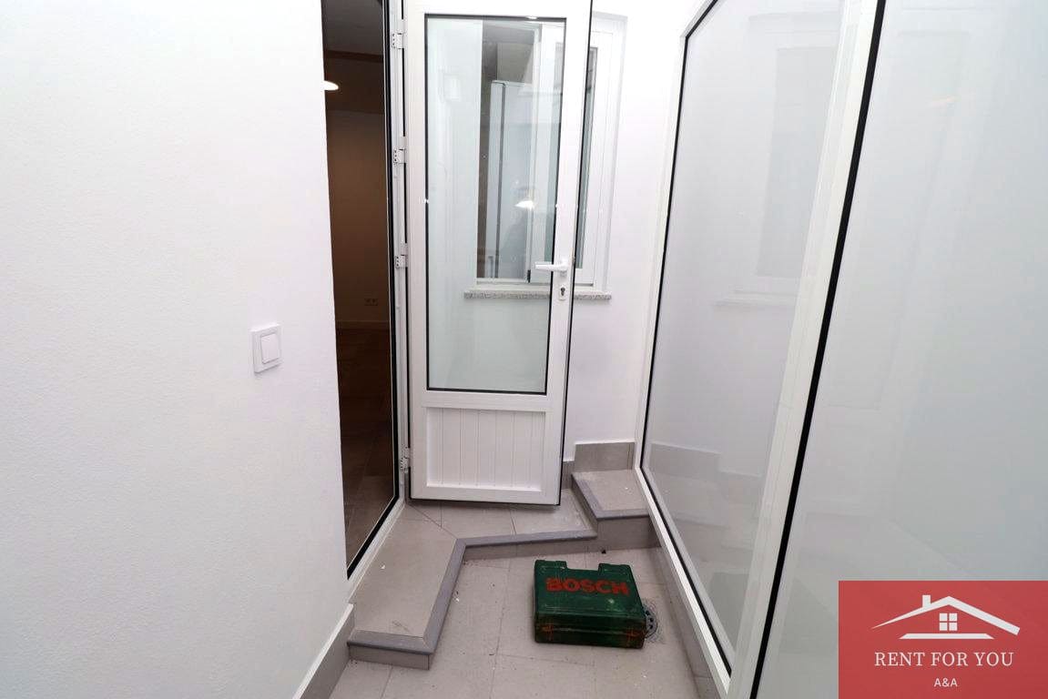 1 Zimmer Wohnung zu vermieten in Alhaurin el Grande - 850 € (Ref: 9691451)