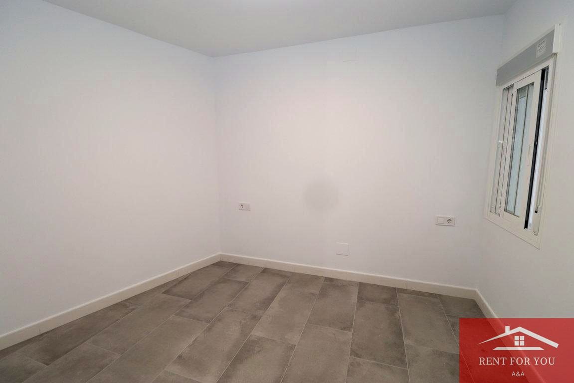 1 sypialnia Mieszkanie do wynajęcia w Alhaurin el Grande - 800 € (Ref: 9691452)