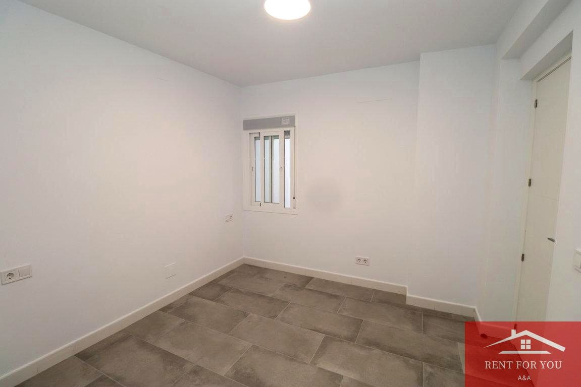 1 sypialnia Mieszkanie do wynajęcia w Alhaurin el Grande - 800 € (Ref: 9691452)