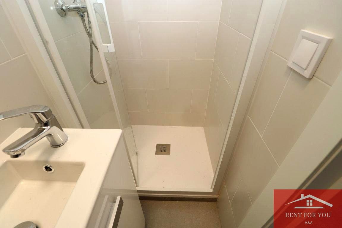 1 sypialnia Mieszkanie do wynajęcia w Alhaurin el Grande - 800 € (Ref: 9691452)