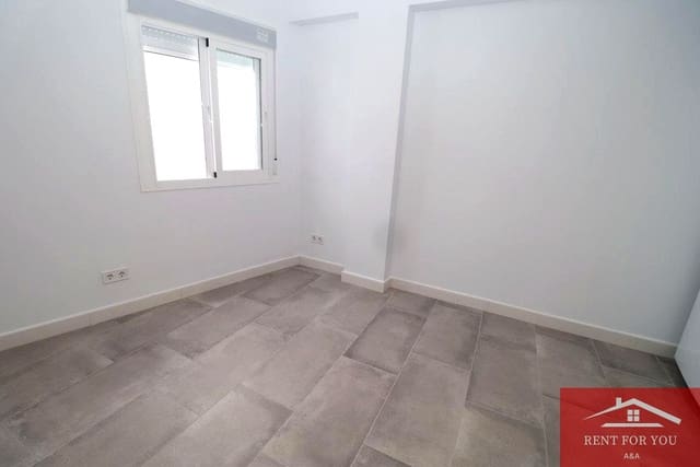 1 Zimmer Wohnung zu vermieten in Alhaurín el Grande - 800 € (Ref: 9691452)