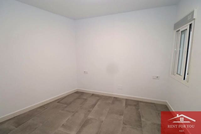 1 Zimmer Wohnung zu vermieten in Alhaurín el Grande - 800 € (Ref: 9691452)