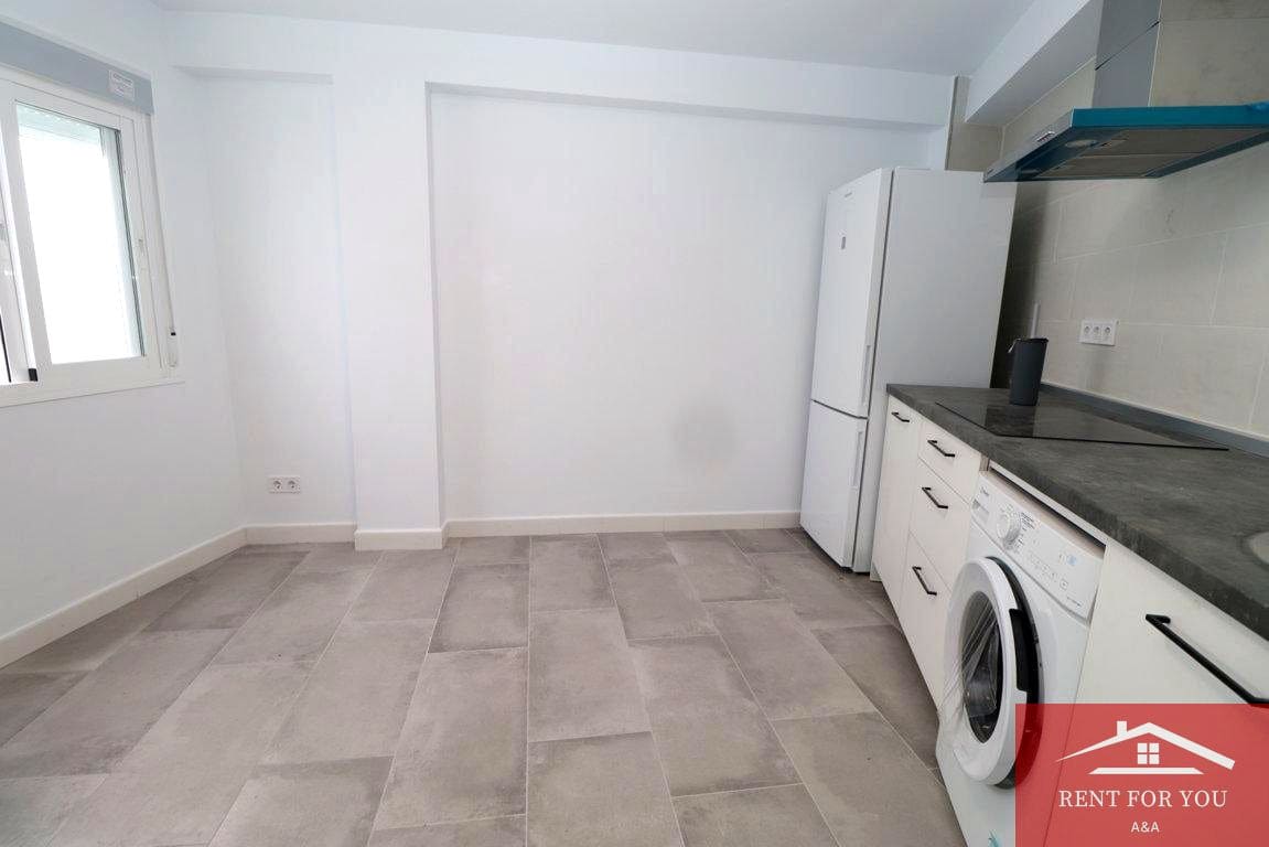 1 sypialnia Mieszkanie do wynajęcia w Alhaurin el Grande - 800 € (Ref: 9691452)