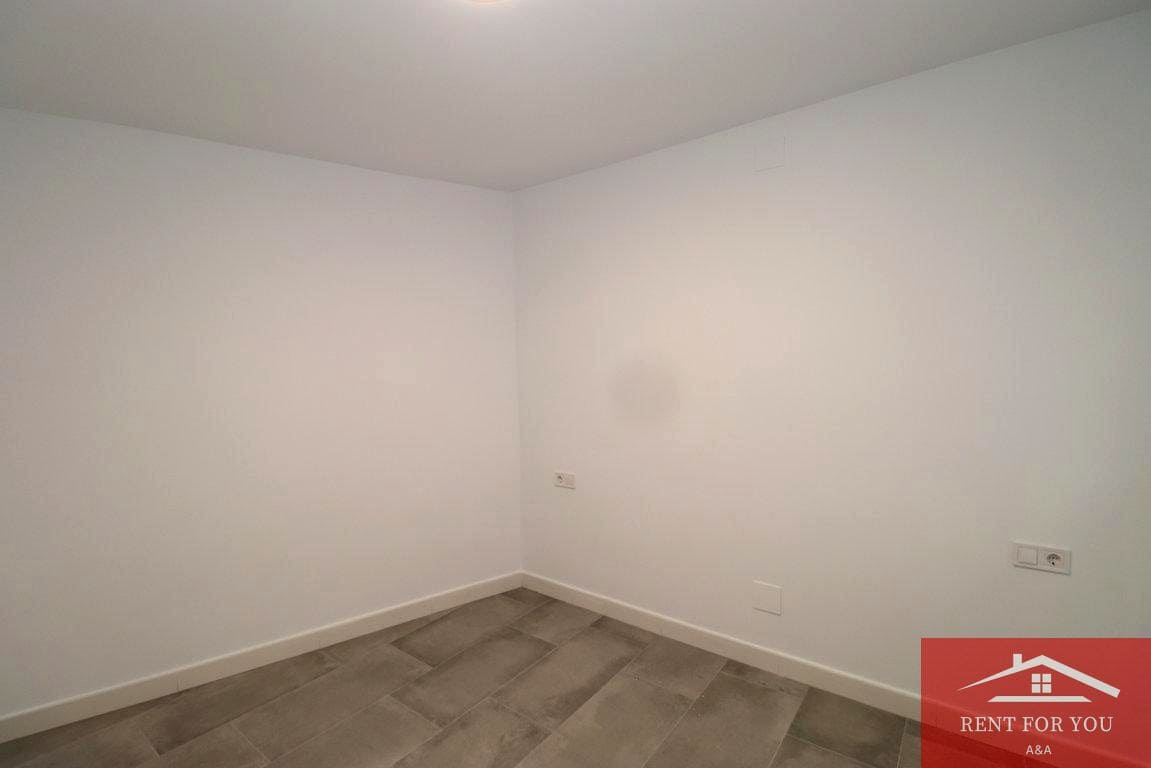 1 sypialnia Mieszkanie do wynajęcia w Alhaurin el Grande - 800 € (Ref: 9691452)