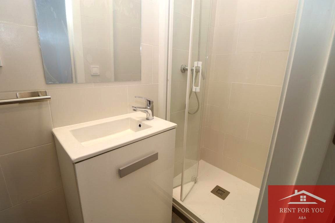 1 sypialnia Mieszkanie do wynajęcia w Alhaurin el Grande - 800 € (Ref: 9691452)