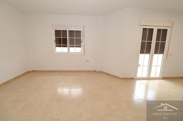 Piso de 3 habitaciones en Alhaurín el Grande en alquiler con garaje - 850 € (Ref: 9720470)