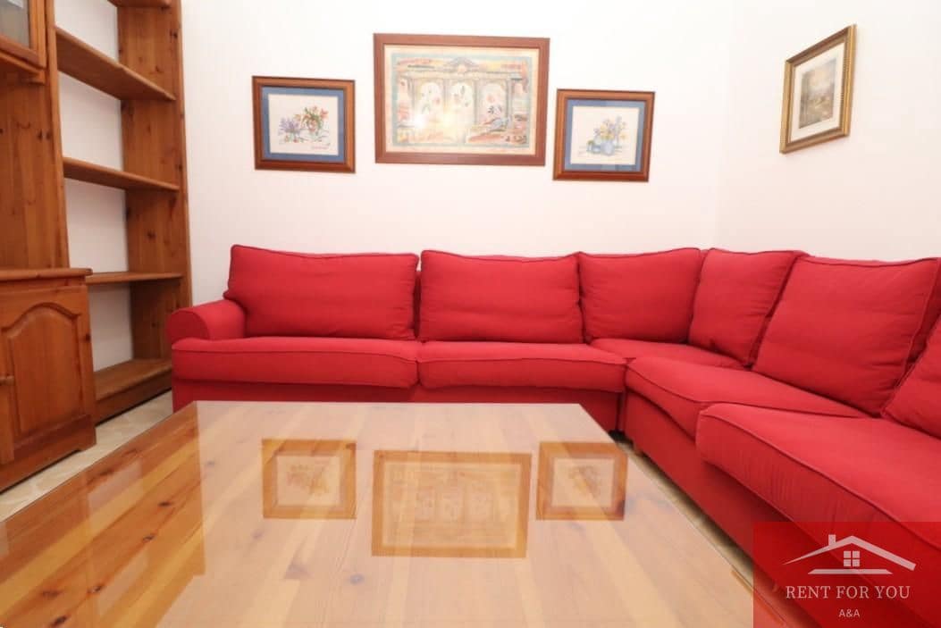 3 Zimmer Villa zu vermieten in Alhaurin el Grande - 1.100 € (Ref: 9720843)