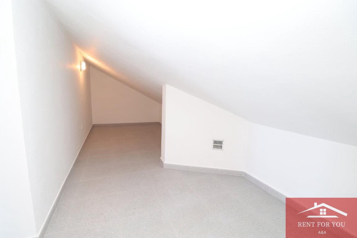 3 Zimmer Villa zu vermieten in Alhaurin el Grande - 1.100 € (Ref: 9720843)