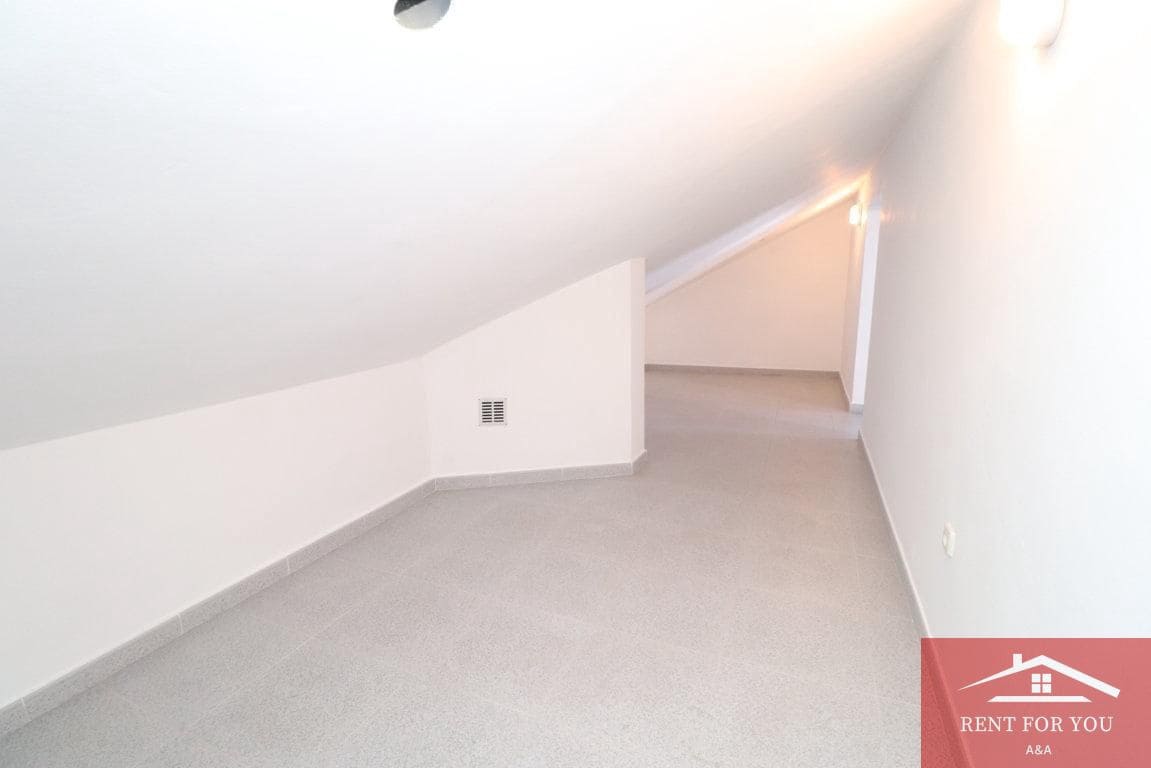 3 Zimmer Villa zu vermieten in Alhaurin el Grande - 1.100 € (Ref: 9720843)