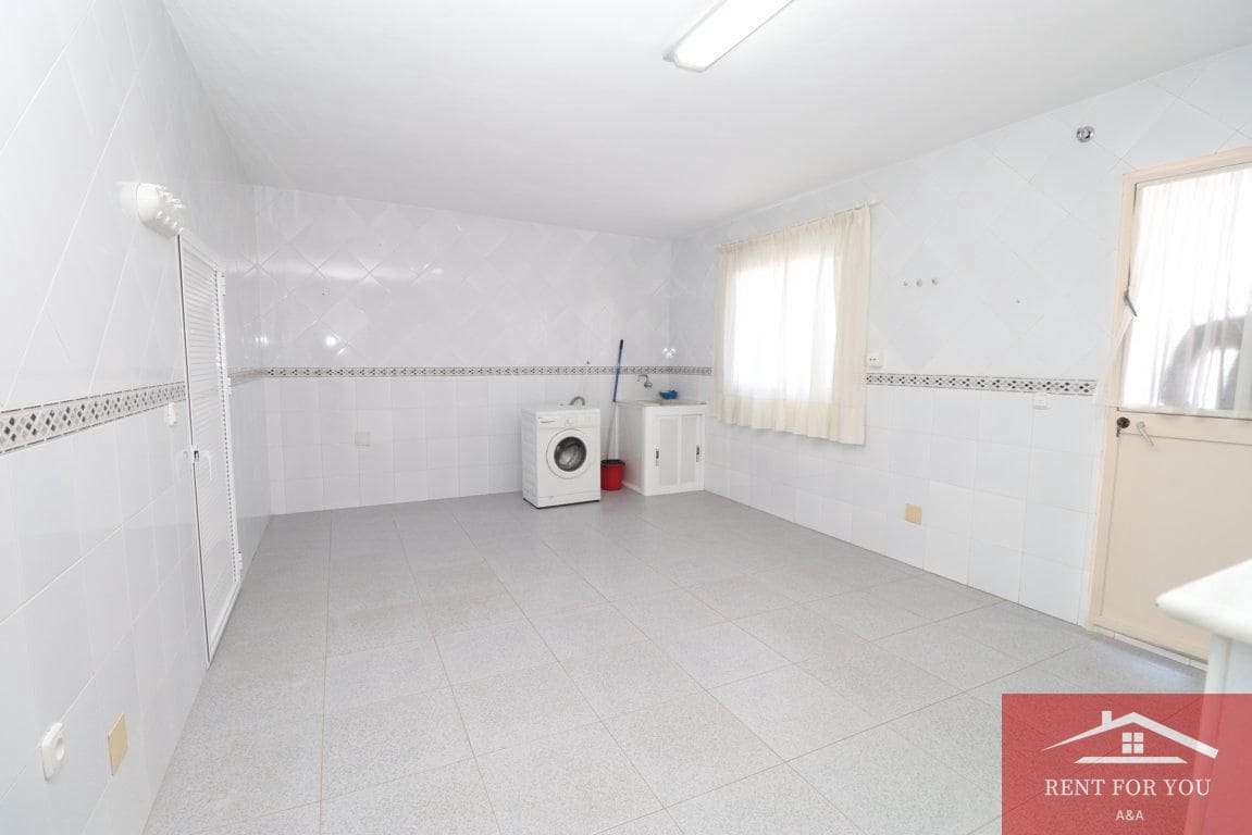 3 Zimmer Villa zu vermieten in Alhaurin el Grande - 1.100 € (Ref: 9720843)